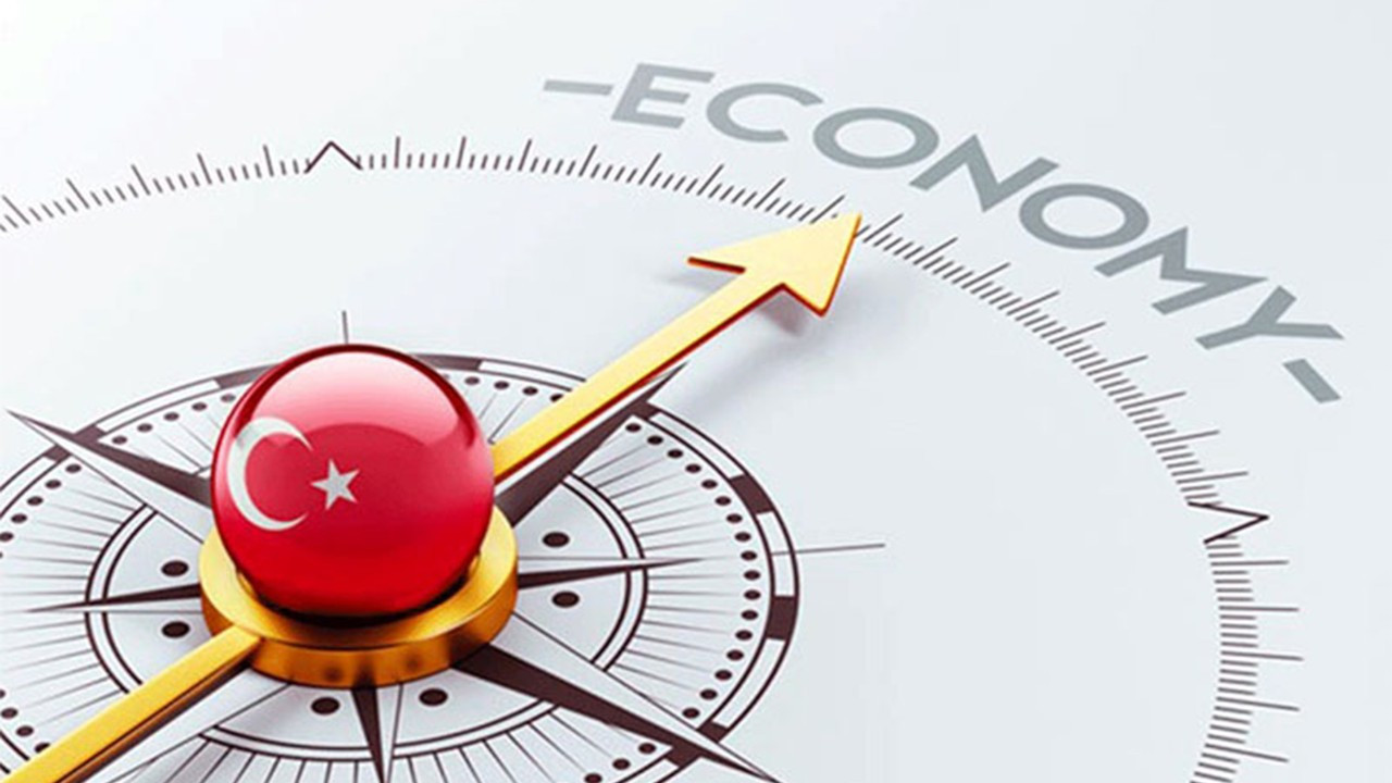 Oecdden Turkiyeye Buyume Uyarisi Enflasyon Beklentisi Yukseldi