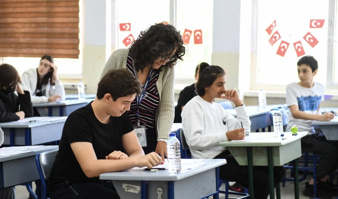 Eğitim Harcamaları 2023 Yılında Rekor Kırdı Eğitim Harcamaları İstatistikleri Açıklandı