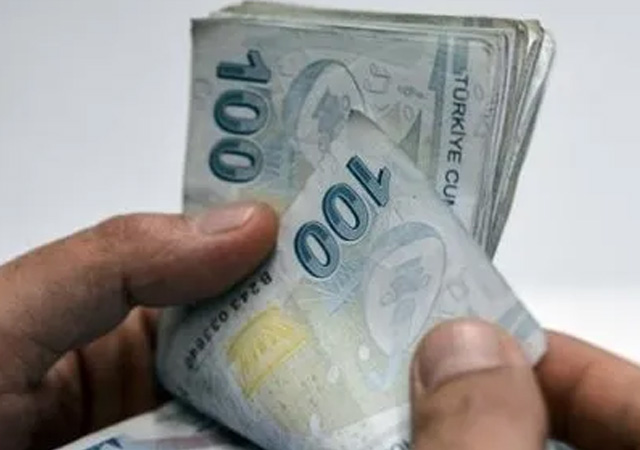 Öğrencilere Verilecek Aylık Burs ve Kredi Miktarları ArttıHaberin BaşlıklarıÖğrencilere Verilecek
