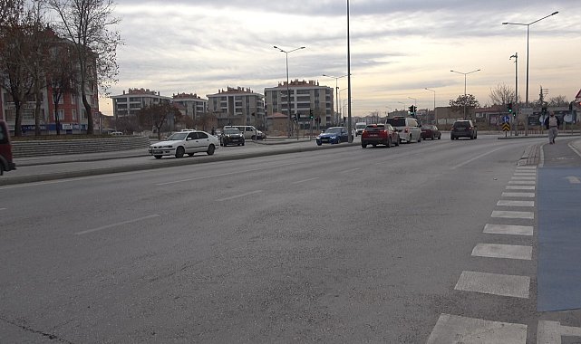 Taksici Üniversite Öğrencisi Bıçaklanarak ÖldürüldüHaberin BaşlıklarıTaksici Üniversite Öğrencisi Bıçaklanarak ÖldürüldüOlayın