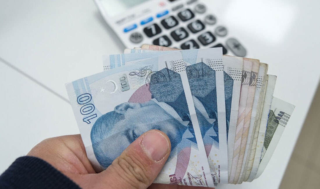 Süleymanpaşa Belediyesi Öğrencilere 250 TL Harçlık ve 5 GB Ücretsiz