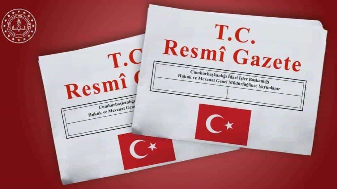 Öğrenci Kıyafetlerine Yönelik Yönetmelik Değişikliği Resmî Gazete’de Yayımlandı Okul Kıyafetleri