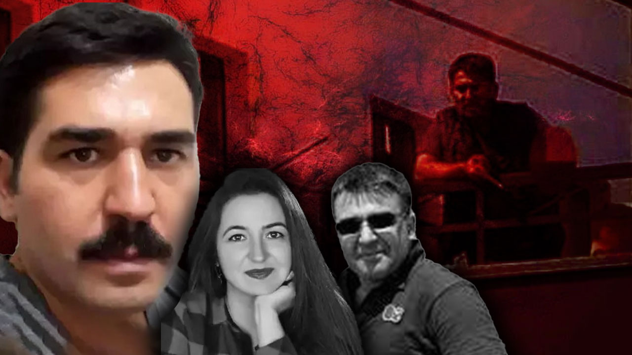 Ogretmen Kardesine Iskence Yapan Hemsirenin Cezasi Belli Oldu Ekol