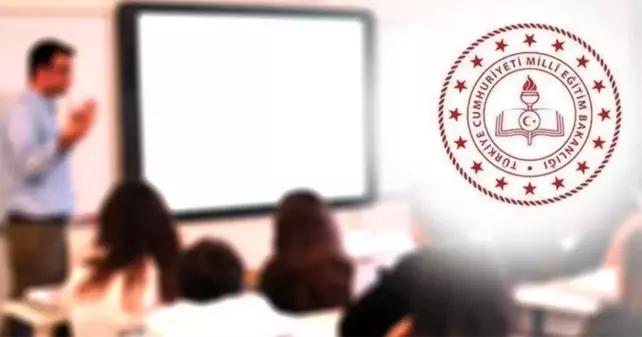 Öğretmen Maaşlarında 2025'te Nasıl Bir Değişim Bekleniyor? Ne Kadar Olacak? En Düşük Öğretmen Maaşı Ne Kadar? Öğretmen Maaşları 2025