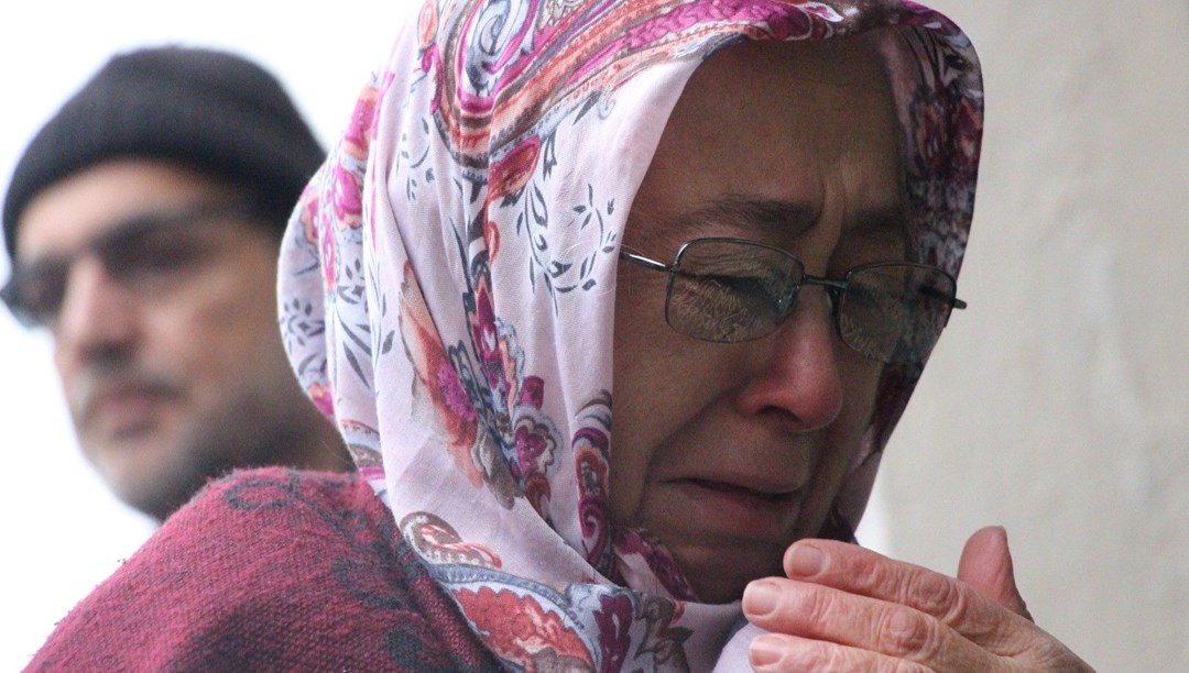 Öğrenci Şiddeti: Mengen Lisesi Olayı Olayın Ardından Yaşananlar 30 Aralık