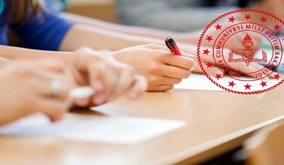 MEB AGS ve ÖABT Sınavları: Puan Hesaplama Detayları MEB AGS