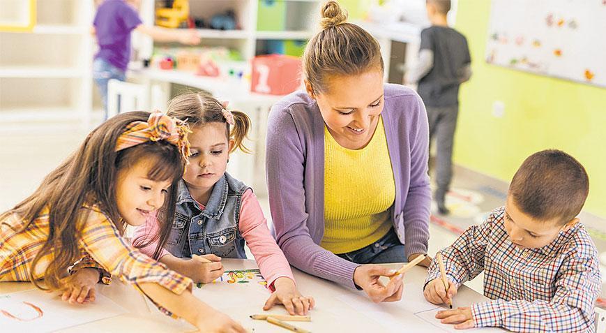 Öğrenci Başarısını Etkileyen Faktörler: TIMSS 2023 Raporu Değerlendirildi Araştırma Verileri