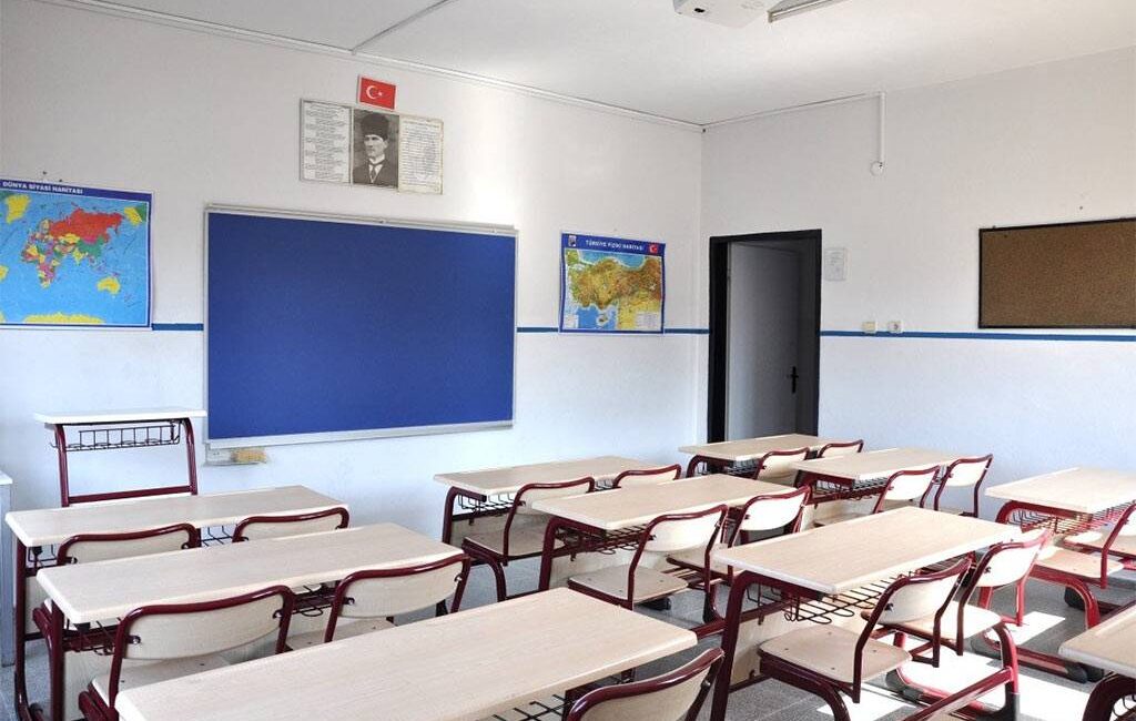 Sömestr Tatili İçin Geri Sayım Başladı: İşte Okullar Ne Zaman