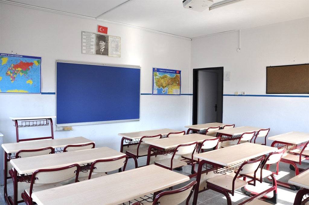 Sömestr Tatili İçin Geri Sayım Başladı: İşte Okullar Ne Zaman
