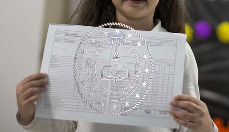 2024-2025 Eğitim Öğretim Yılında Okullar Ne Zaman Kapanacak? Birinci Dönem