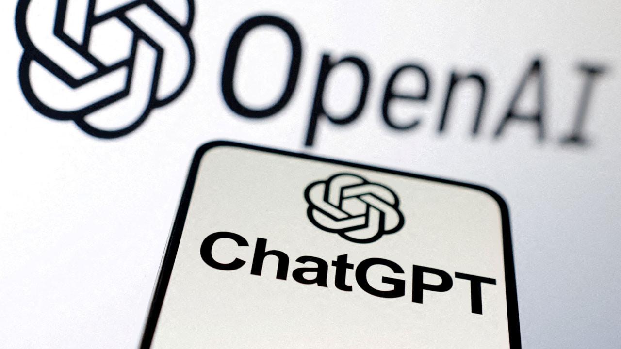 OpenAI Arastirmacisi Suchir Balaji EvInde Olu Bulundu