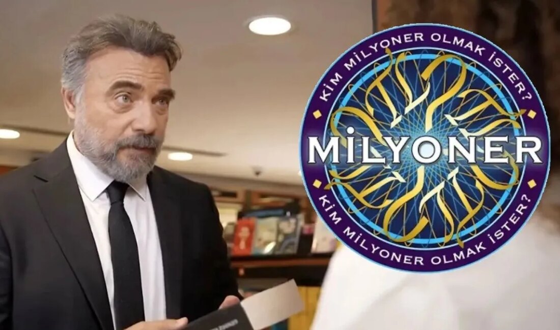 Osmanlı’da Türk Kadınları İçin Kurulan Okul – Kim Milyoner Olmak