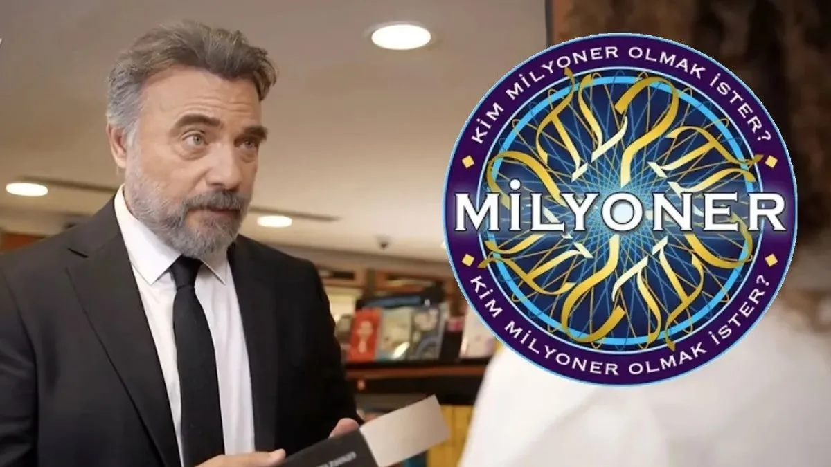 Osmanli Devletinde Turk Kadinlari icin acilan Meslek Okulu Behire Hakki
