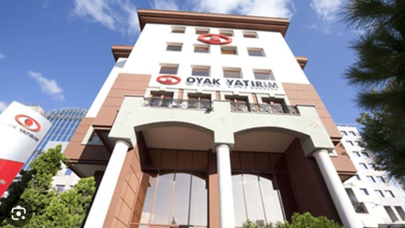 Oyak Yatırım Menkul Değerler SPK’dan Borçlanma Aracı İhracı Onayı Aldı