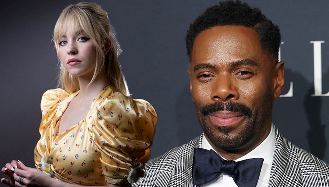 Oscar Adayı Colman Domingo, İlk Yönetmenlik Denemesi “Scandalous!” için HazırlanıyorHaberin