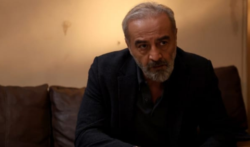 12 Aralık 2024 Perşembe günü Türkiye’deki televizyon kanallarında hareketli anlar