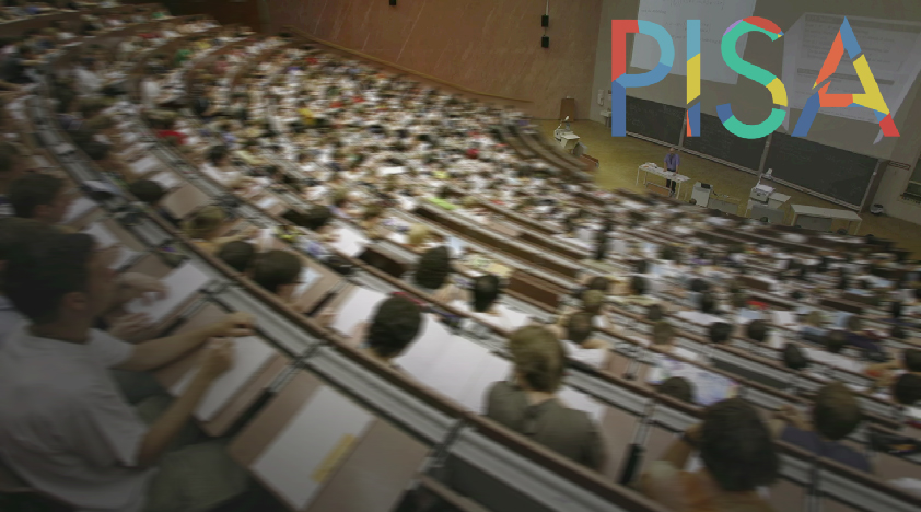 Türkiye’nin PISA Testi Sonuçları ve Eğitim PerformansıHaberin BaşlıklarıTürkiye’nin PISA Testi