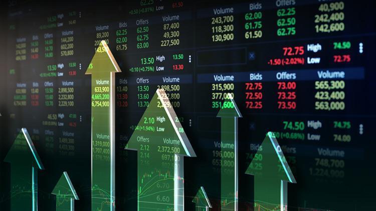 Küresel Piyasaların Son Durumu ve Beklentileri ABD Ekonomisi ve Piyasaları