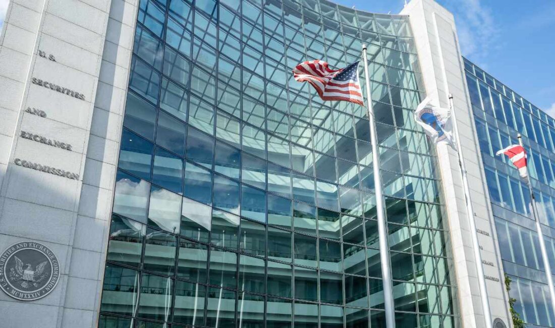 kripto Para Piyasasında Önemli Gelişme: Ripple Yöneticileri SEC Liderlik Değişikliklerini