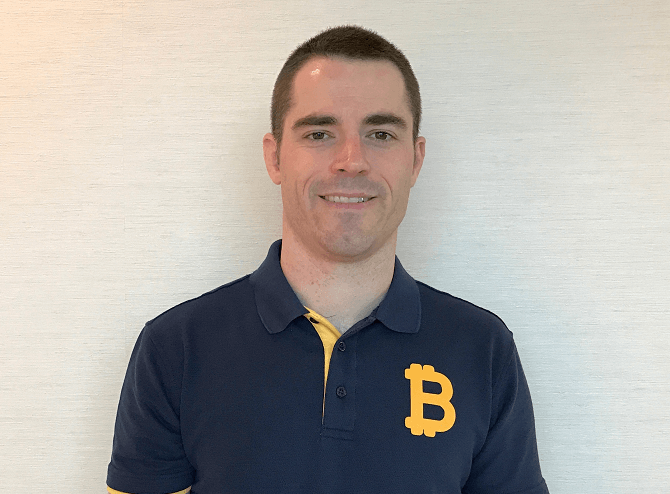 bitcoin İsa Lakaplı Roger Ver, ABD’ye İade Edilmeye Karşı Mücadele