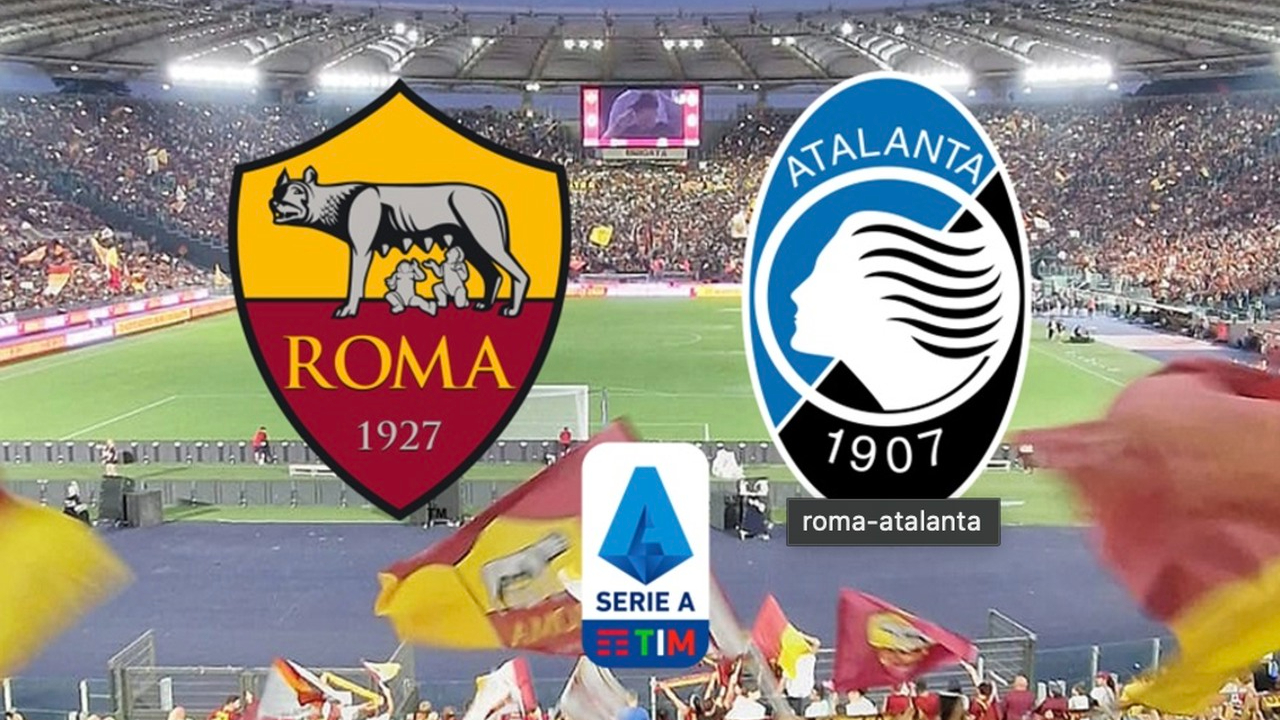 Roma Atalanta Canli Mac Yayini Sifresiz Hangi Kanalda Izlenir