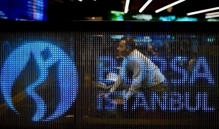 SPK Borsa İstanbul’da Açığa Satış Yasaklarını KaldıracakHaberin BaşlıklarıSPK Borsa İstanbul’da