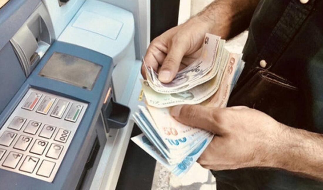 Samsun İl Milli Eğitim Müdürlüğü, Öğretmenlere Promosyon Ödemesi YapacakHaberin BaşlıklarıSamsun