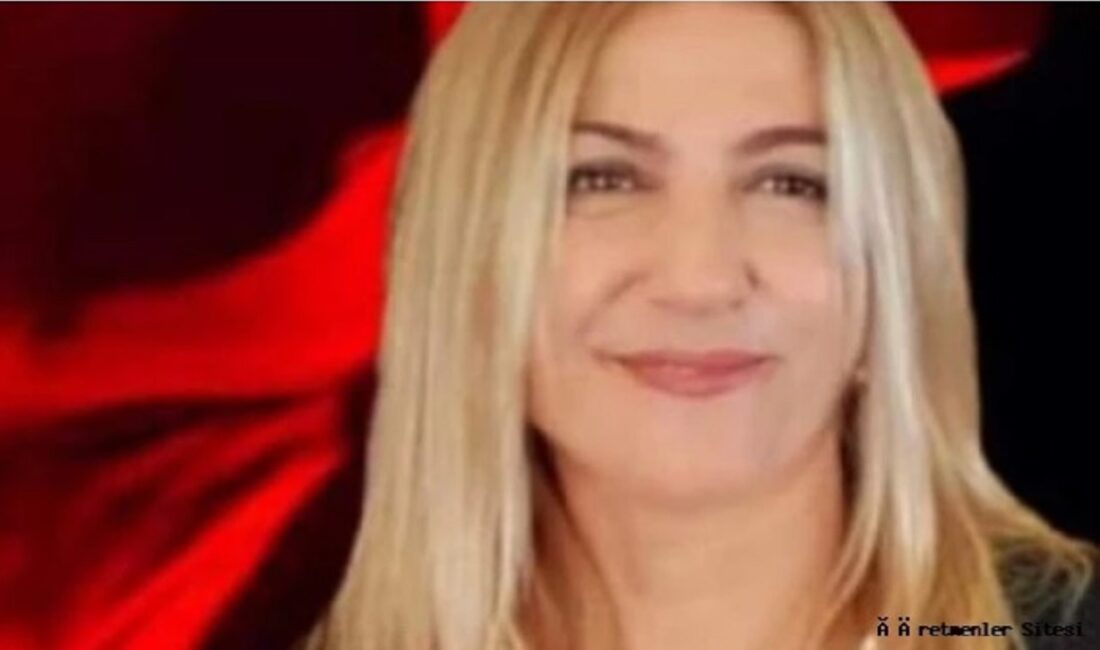 Öğretmenlerin Ünvan ve Maaş Haklarındaki Belirsizlik Devam Ediyor Öğretmenlerin Eşit