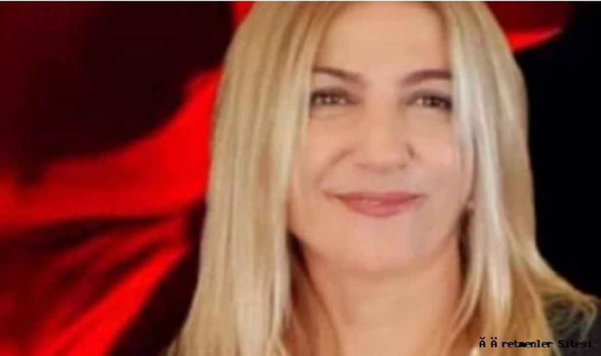 Sayin Bakanim 300 Bin Ogretmen Bekliyor MEB Kilavuz Yayinlamadi