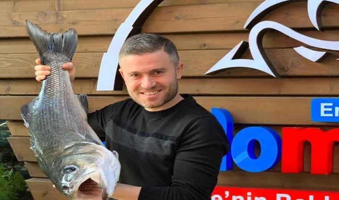MasterChef Türkiye’de Konuk Şef Erşan YılmazHaberin BaşlıklarıMasterChef Türkiye’de Konuk Şef