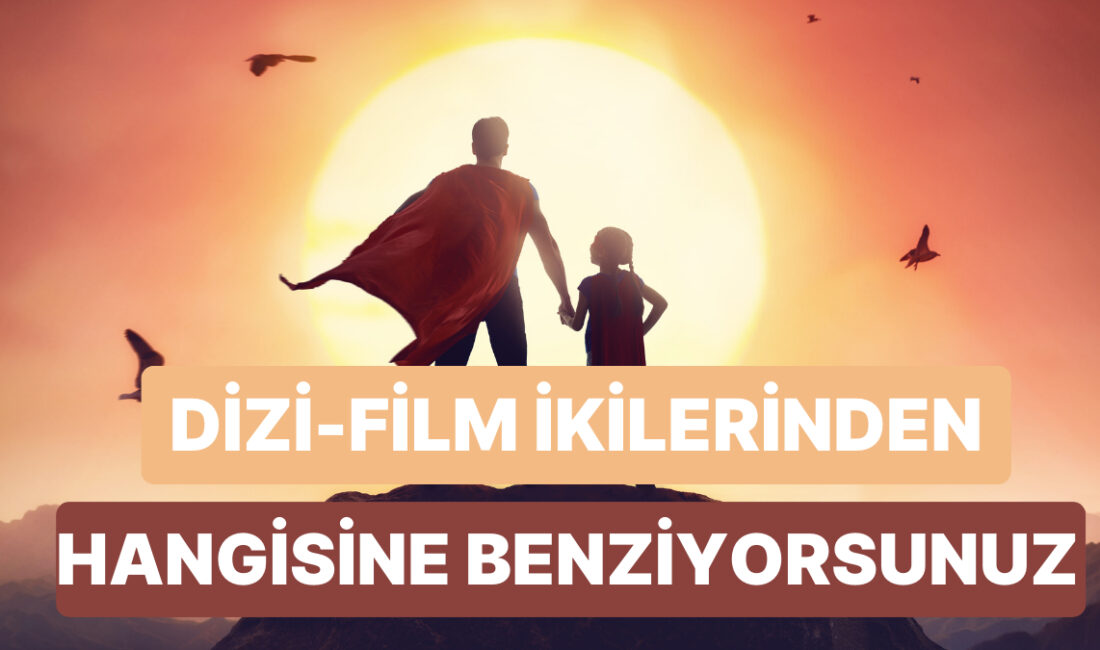 Çocuğunuzla birlikte geçirdiğiniz her an, çok değerlidir ve unutulmaz anılara