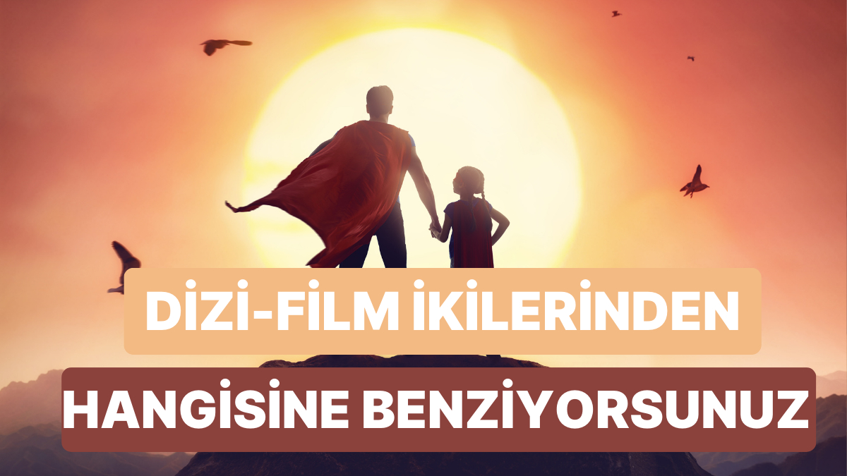 Çocuğunuzla birlikte geçirdiğiniz her an, çok değerlidir ve unutulmaz anılara