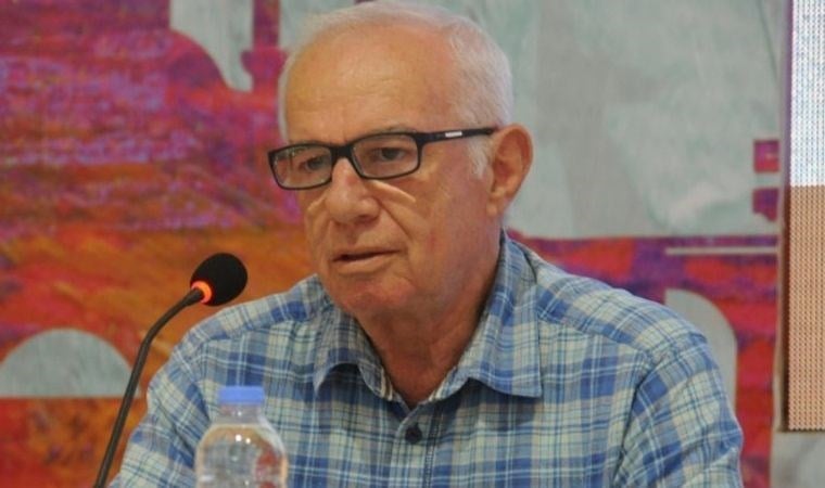 Şerif Gören: Altın Palmiye Ödüllü Yönetmenin Sinema Serüveni Şerif Gören filmleri