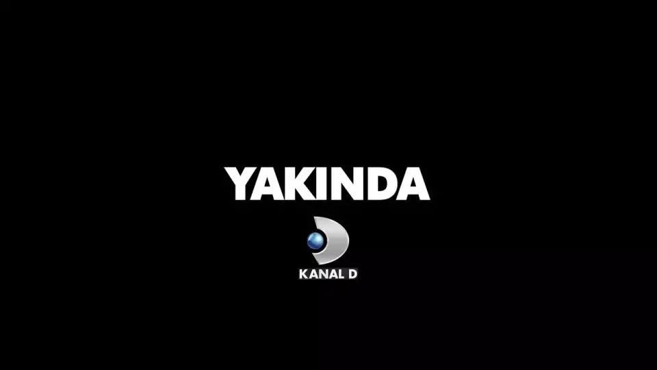 Sessiz Sedasiz Kanal Dden Beklenmedik Final Karari.webp