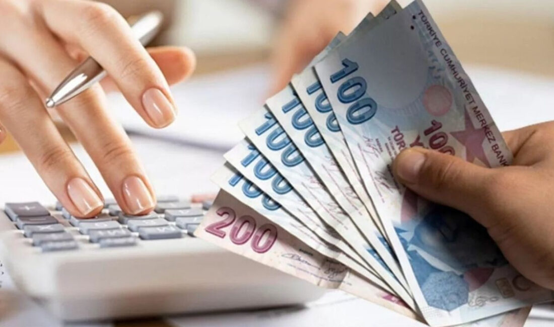 SEDDK Sigortacılık Sektörüne Enflasyon Muhasebesi Uygulaması İçin Genelge Yayımladı SEDDK,