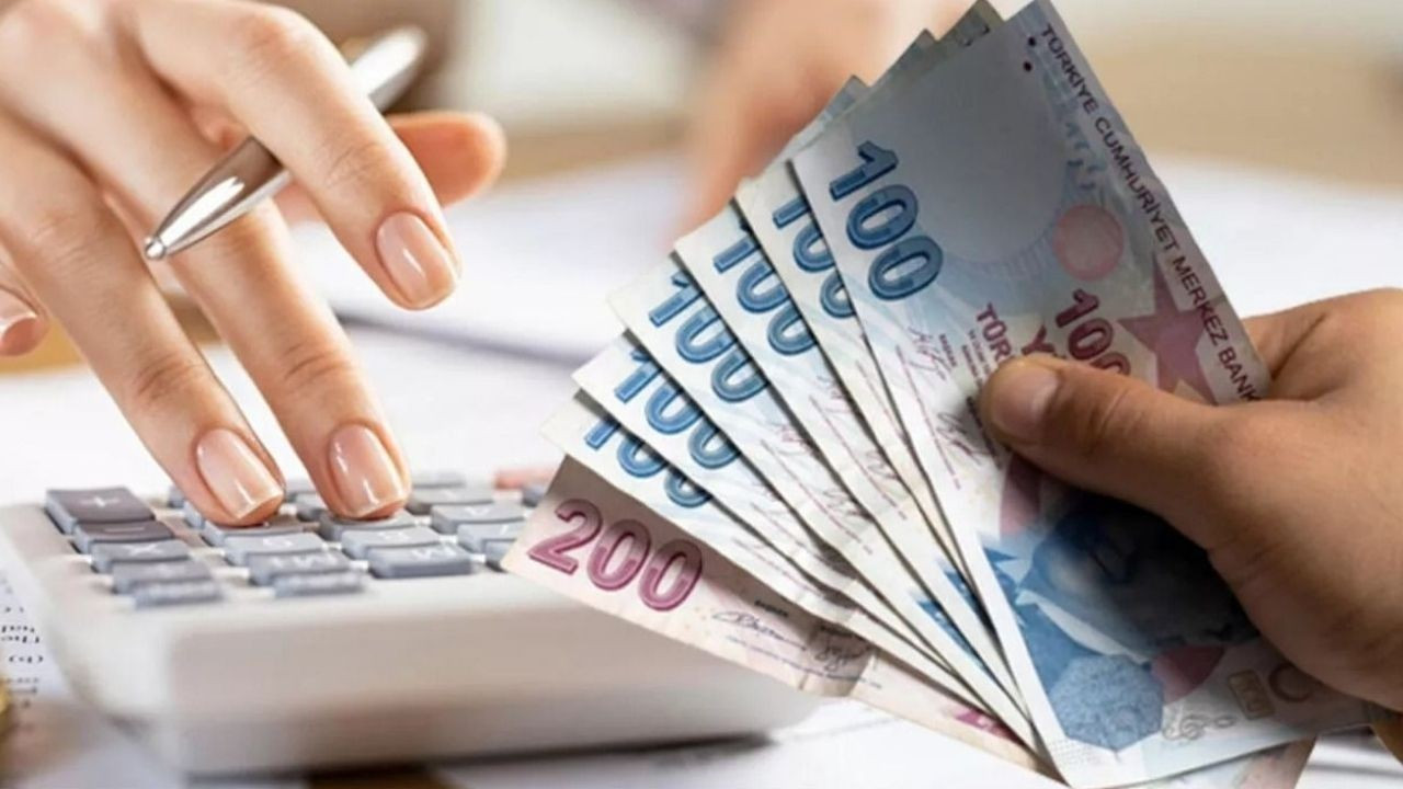 Sigorta Sirketleri 2025 Yilinda Enflasyon Muhasebesi Uygulamayacak