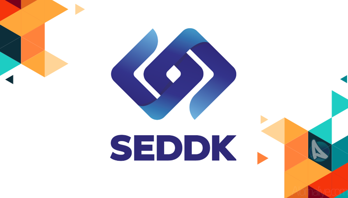 Sigortacılık Sektöründe Enflasyon Muhasebesi Uygulaması Hakkında Genelge Genelge Detayları: Sigortacılık