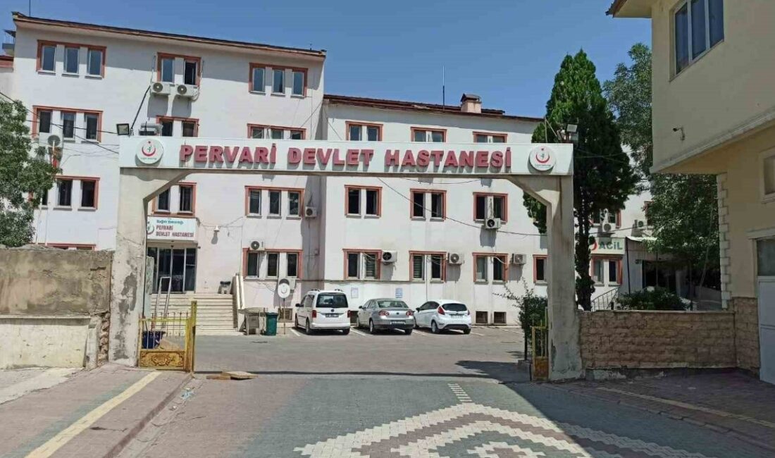 Ayvalıbağ İlkokulu Öğrencileri Gıda Zehirlenmesi Şüphesiyle Hastaneye Kaldırıldı Öğrenciler Çikolata