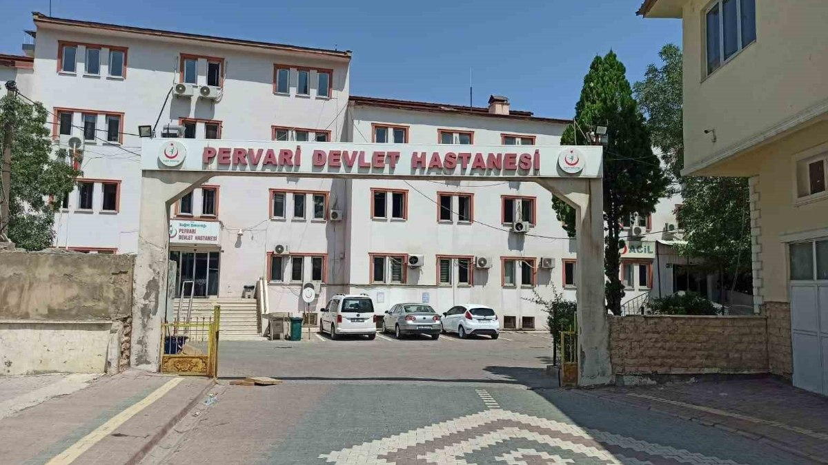 Siirt