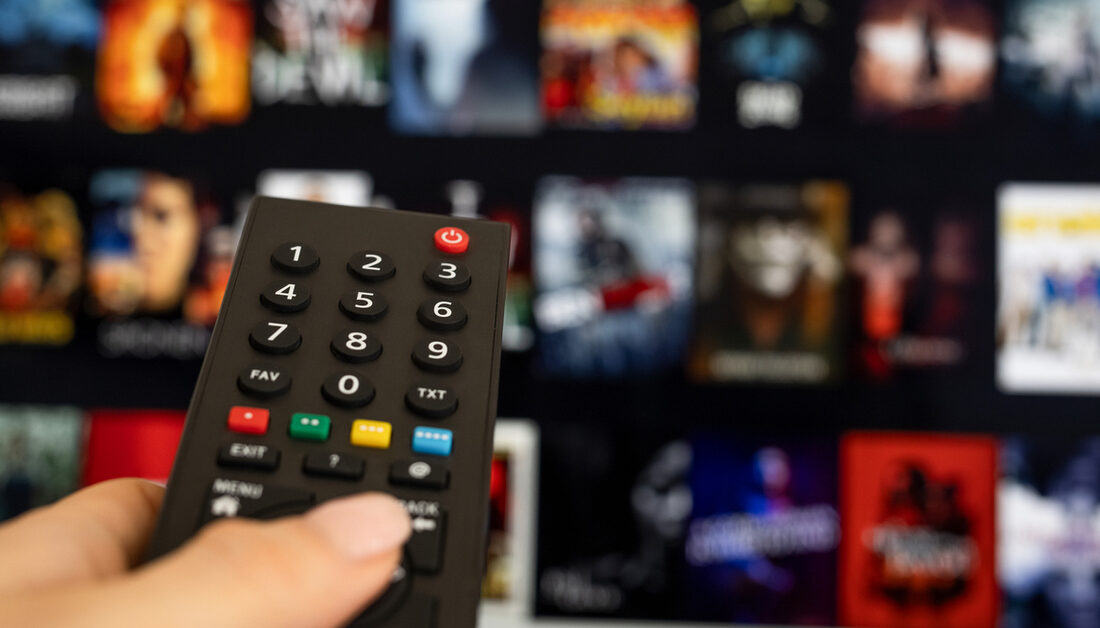 UEFA Avrupa Ligi ve Şampiyonlar Ligi Maçları TV’de Yayında!Haberin BaşlıklarıUEFA