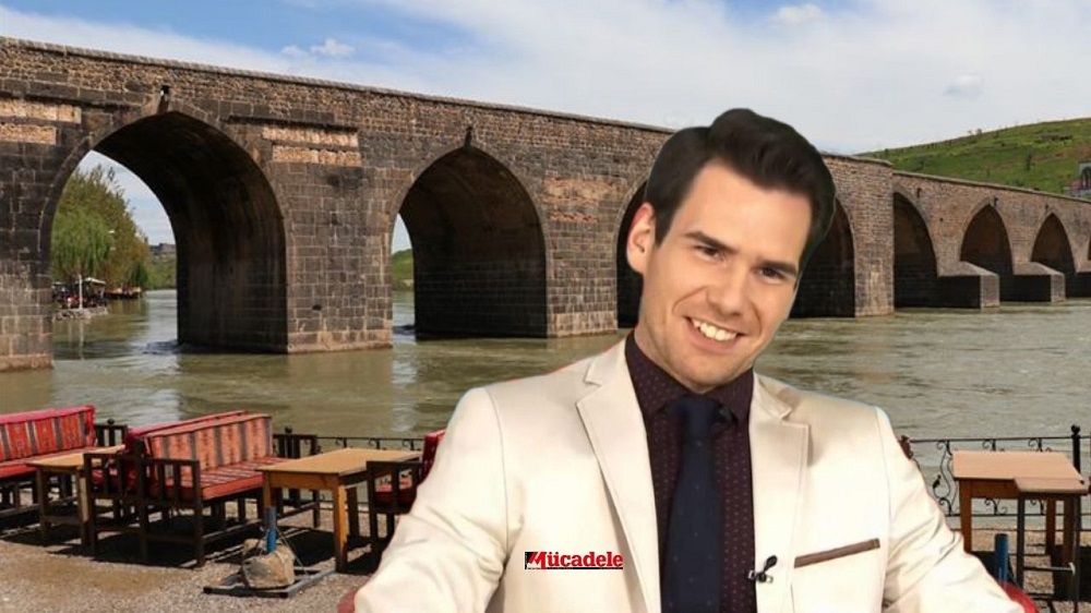 Slovak dizi oyuncusu Emrach Uskovski’nin viral olan sözlerinin ardından hakkında