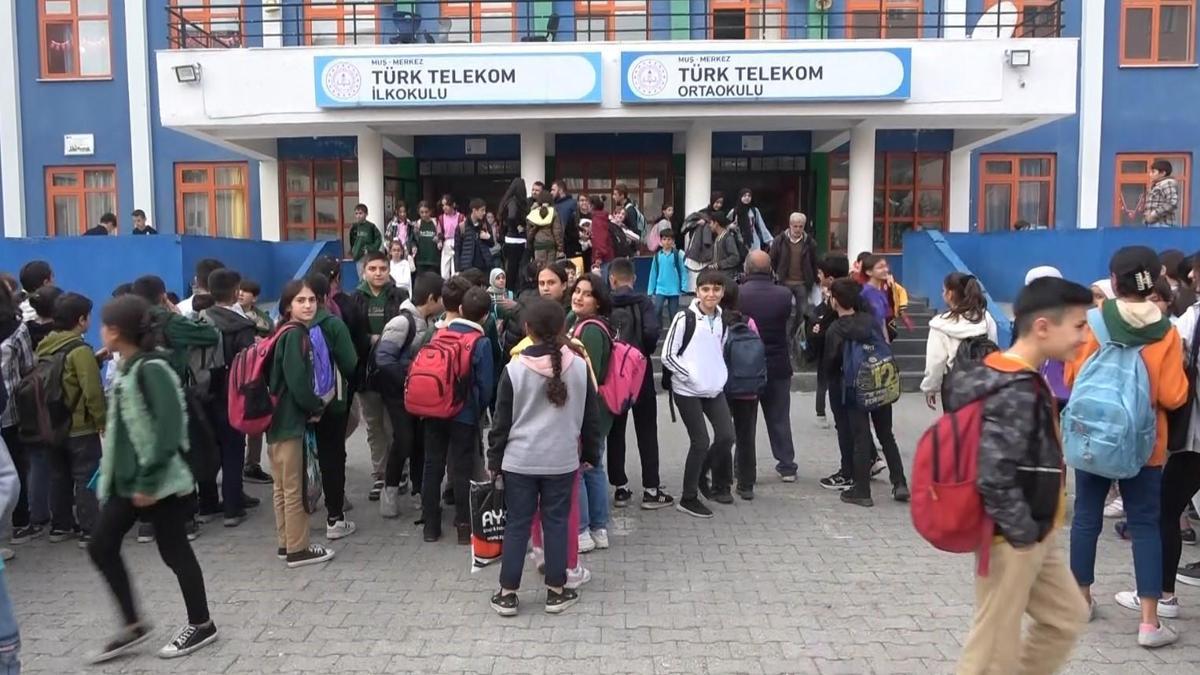 Sömestr Tatili 2025 – Yarıyıl Tatili Başlıyor! Sömestr ve Yarıyıl