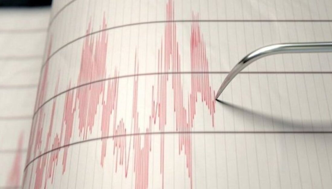 Son Depremler Antalya ve Muğla’yı Salladı Son Depremler Hakkında Güncel
