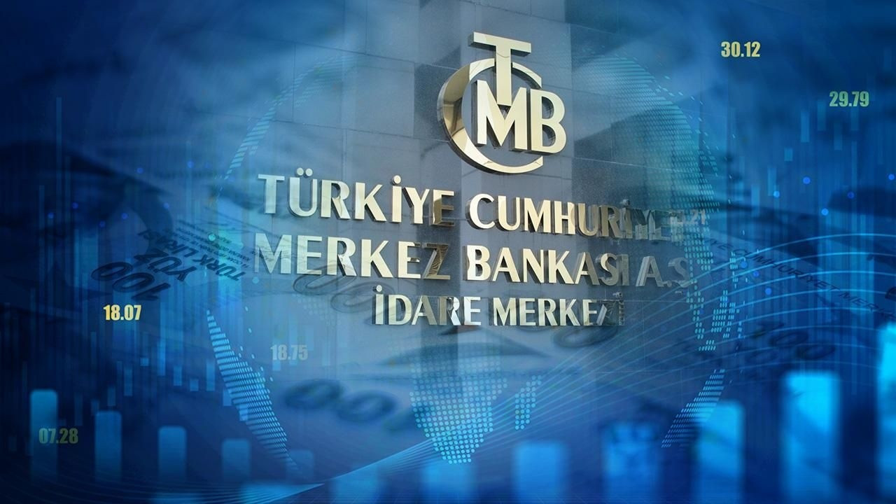 TCMB 5 Odeme Hizmetleri Kurulusunun Faaliyet Iznini Genisletti