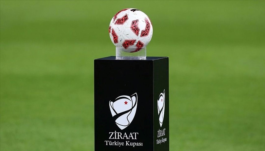 Fenerbahçe, 2024-2025 Sezonunda Ziraat Türkiye Kupası’na KatılmayacakHaberin BaşlıklarıFenerbahçe, 2024-2025 Sezonunda