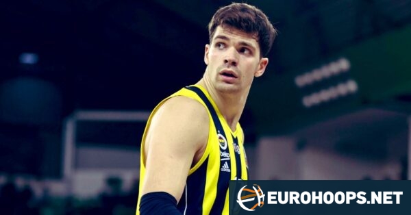 Fenerbahce Beko Secures Fourth Consecutive Win in Turkish Super LeagueHaberin