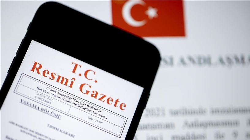 Fintlix, TCMB’den Elektronik Para ve Ödeme Hizmetleri İzni Aldı TCMB