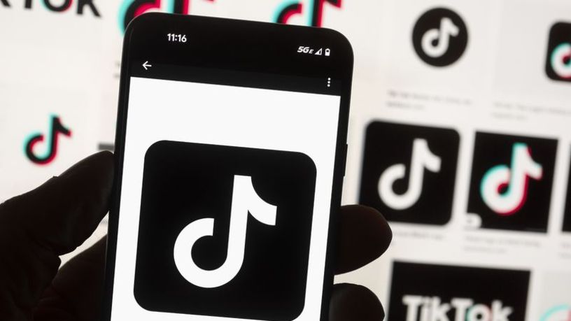 TikTok, İspanya’da E-Ticaret Mağazası AçıyorHaberin BaşlıklarıTikTok, İspanya’da E-Ticaret Mağazası AçıyorTikTok,