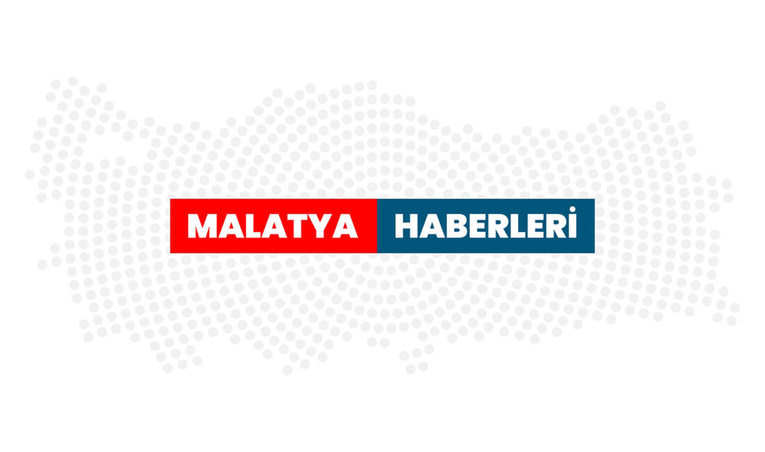 Kocaelispor, Yeni Malatyaspor’u Deplasmanda Yendi Maç Detayları Yeni Malatyaspor: Muhammed