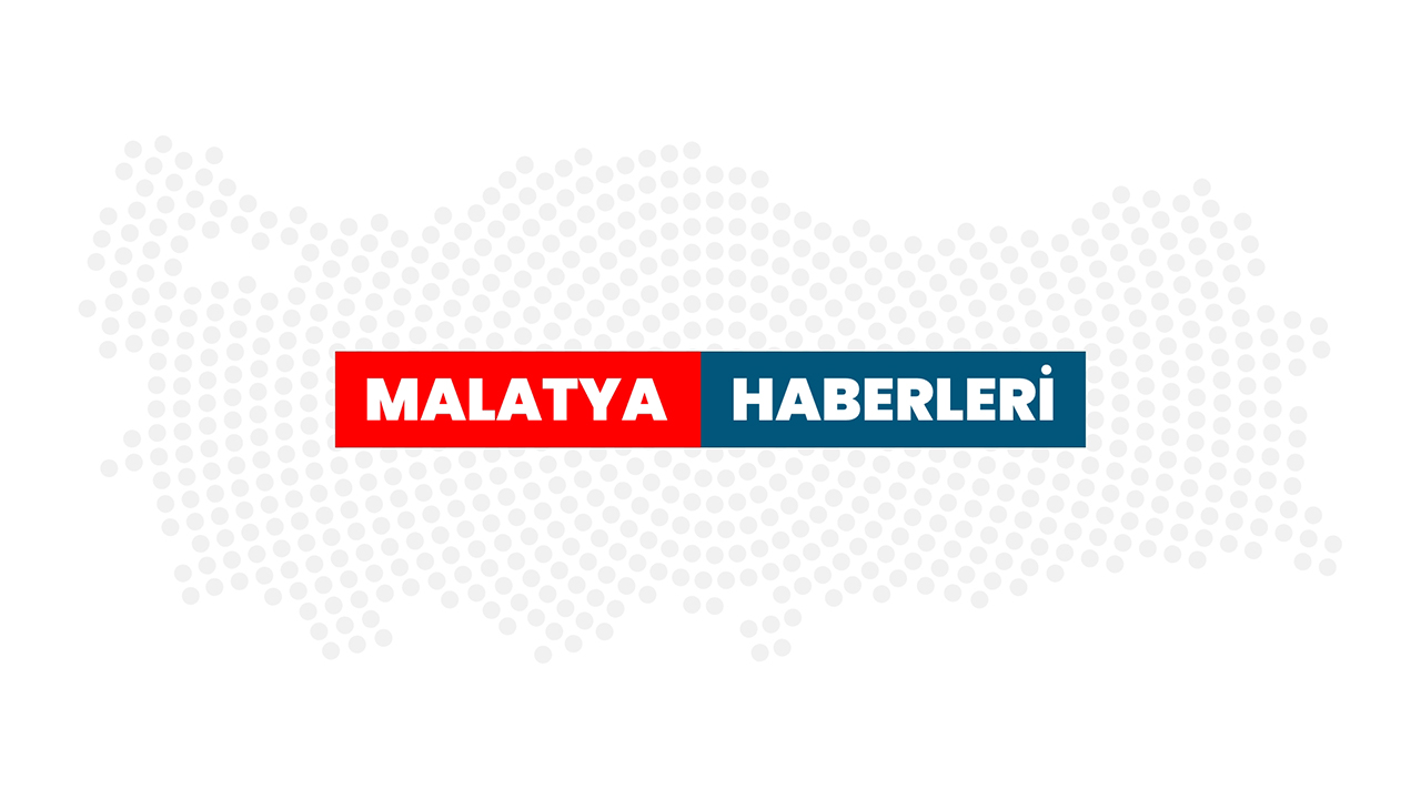 Trendyol 1 Lig Malatyada Futbol Haberleri